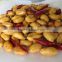 china cheap delicious high quality peanut with chili