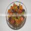 Delicious Fruit Jelly Bean Candy