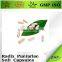 GMP ISO Kudzuvine Root Extract Softgel capsule