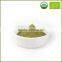 Oem Packing Organic Plant Matcha Powder Green Tea Extract Powder