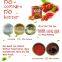 tomato paste hebei exporter tomato paste sold in dubai low price tomato paste