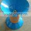 Nylon Coated Wire