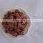 New Crop EU Standard Preserved Dried Strawberry Dehydrated Low Sugar