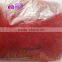 Red Mild Taste Dried Chilli Chili Powder