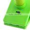 AA /USB Powered Electric Cooling Clip Mini Fan