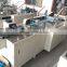 Automatic Hat Making Machine Disposable Hat Machine Hat making Machine Price