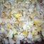 High Quality Foam Shredding Machine/Foam Shredder Machine Price