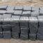 Most popular basalt ,Honed finished Grey Basalt blue stone,black basalt