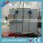 Industry Food Dehydrator Machine Price