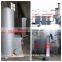Professional Gasification Furnace/newly Biomass Gasifier