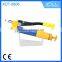 universal tool parts in Jinhua