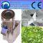 High quality low price vegetable stuffing machine