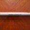  china heilongjiang factory print handle wood paint stick