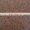 american wooden printing paint paddle