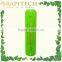 Indoor Mordern Short Wall Thermometer