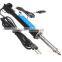 Hot Sale 2 in1 30W 220V Soldering Iron Solder Sucker Desoldering Pump