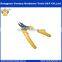SJ-059 hot sale convenient mini multi pliers/cutting pliers