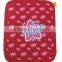 Pencil Case with Multiple Compartments for Girls Including Stationary Sets PC022