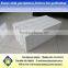 Construction Material Expanded Insulation Calcium Silicate Board