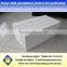 650C Cement Plant Heat Insulation Slab Calcium Silicate Board