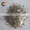 Mica Price Biotite Mica for Sale