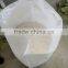 Raw Crude Expanded Perlite for Fireproofing Thermal Insulation Material