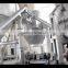 1000kw High efficiency energy high efficiency solar panel