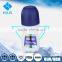 Customized Steady Supply Deodorant Manufacturers Dubai