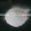 Sg3/Sg5 PVC Resin with K Value K67/K65/K68