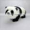 professional design cute factory price cute cuddly animals