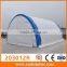 Industrial Shelter/Carport Gazebo