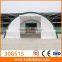 Xinlishelter Agricultural Warehouse Shelter Tent