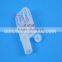 china beekeeping supplies plastic queen cage