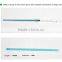 Jiangs Artificial insemination sheath pipettes for rabbit