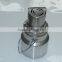 Food Automatic Electric Stirrer with 5L Stirring Cubage