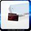 Promotion Product Rfid Card Free Sample With Best Rate