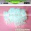 good price ball fiber machine pearl wool pillow machine fiber ball machine