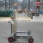 Newest type light tower/generator light tower/lighting tower