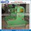 CNC automatic Vertical band saw swamill machine cutting wood equipment