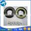 Diesel engine power steering oil seal to India with best price