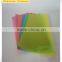 Eco-friendly PP sheet PP sheet