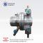 Air Operated Diaphragm Pump