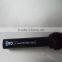 Elevator parts inductive sensor 61U with high quality