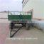 hot sell hydraulic cylinders farm tractor trailer