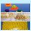 Technical Industrial Gelatin Adhesive for paintball