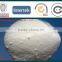 Best Fertilizer Powder Ammonium Sulphate