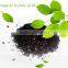 Potassium Humate Flake fertilizers organic root stimulator with organic matters