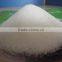 HOT sale Fertilizer grade potassium sulfate
