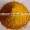 corn gluten meal