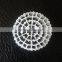 K5 mbbr filter media, kaldnes filter media